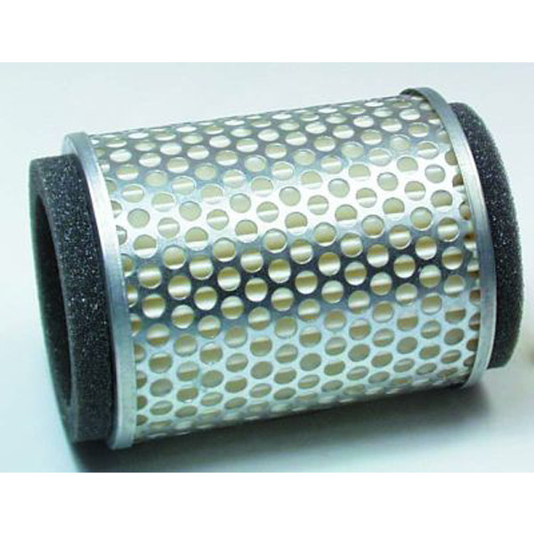 Hilfo Hiflo HFA2601 Air Filter